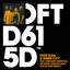 No More Looking Back feat. Steffanie Christi'an - David Penn Extended Remix