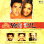 Yeh Dil (Jhankar; Original Motion Picture Soundtrack) cover