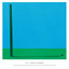 Arab Strap - Be A Man