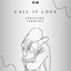 Call It Love artwork