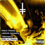 Firestarter - Pisapia Extended Remix