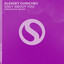 Only About You - DreamLife Extended Remix