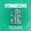 Club Language - Extended Mix