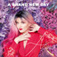 A Brand New Day cover