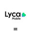 Lyca