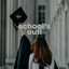 School's Out cover