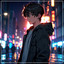 Unknown Title cover