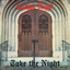 Leather Nunn - Take The Night