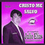 Aquel Dios cover