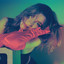 YSFP - Red Ribbon