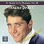 Unknown Title cover