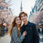 Cinta yang Dilihat Semua (The Love Everyone Sees) – Lavie cover