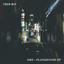 Over There - Slim Steve RMX