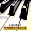 Unknown Title cover