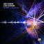 The Drop - Mark Sherry Remix