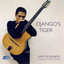 Django's Tiger cover
