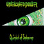 Unleashed Power profile