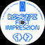 First Impression