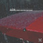 Gorgeous Stress-Relieving Rain Music cover