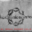 El Gran Poder, Vol. 2 cover