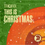 Trojan: This Is Christmas cover