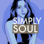 Simply Soul cover