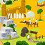Ya baba cover
