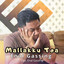 MALLAKKU TOA cover
