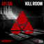 Kill Room - Pt. 2