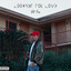 Looking For Love cover