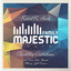 Circulatory Disturbance - Tommi Oskari Remix