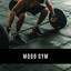 Modo Gym cover