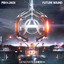 Future Sound - Extended Version