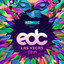 Insomniac Music Group Presents: EDC Las Vegas 2021 cover