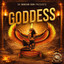 Nubian Don - Goddess