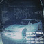 DMWH cover