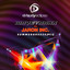 Summerbreeze [PT.1] - Wavetraxx Extended Mix