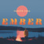 ADBREAK - Ember Cigar