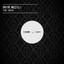 Davide Mazzilli — The Beat cover art