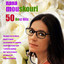 50 best hits cover