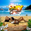 Sexy Groove Riddim cover