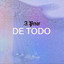 Unknown Title cover