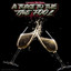 A Toast To The Fool - Salih