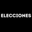 VOLUSIA SUP OF ELECTIONS - SPOTS