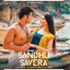Javed Ali - 01 - Tanemando