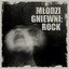 Młodzi gniewni: Rock cover