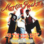 Martin Rocka and the Sick Shop profile
