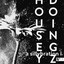 Housey Doingz — Curly Wurly (Original Mix) cover art