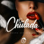 Grupo Arriesgado - Que Chulada De Mujer