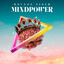 Mindpower cover